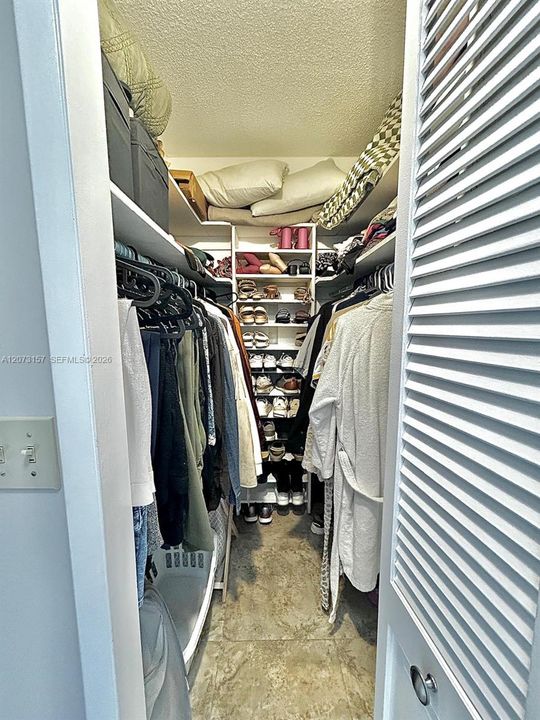 En Venta: $190,000 (1 camas, 1 baños, 844 Pies cuadrados)