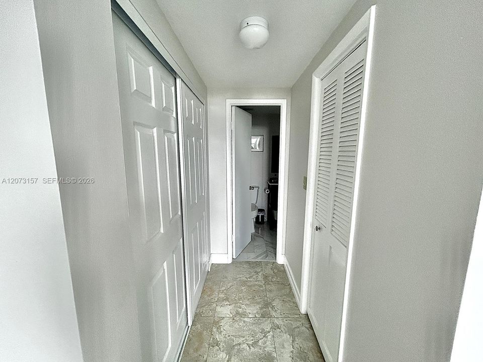 En Venta: $190,000 (1 camas, 1 baños, 844 Pies cuadrados)