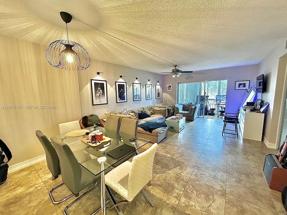 En Venta: $190,000 (1 camas, 1 baños, 844 Pies cuadrados)