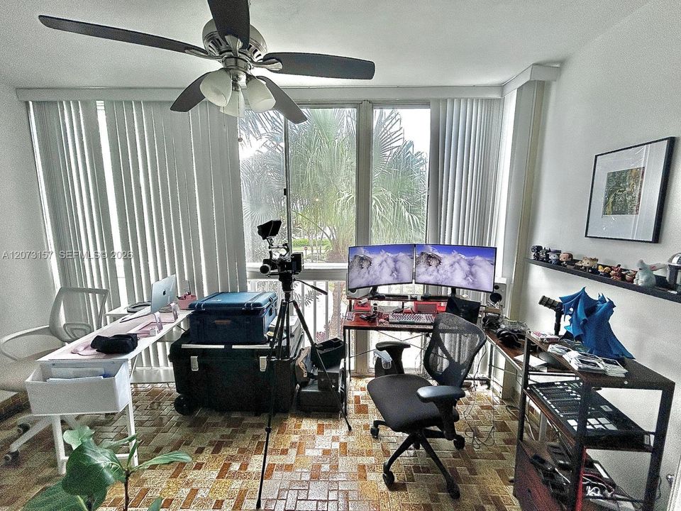 En Venta: $190,000 (1 camas, 1 baños, 844 Pies cuadrados)