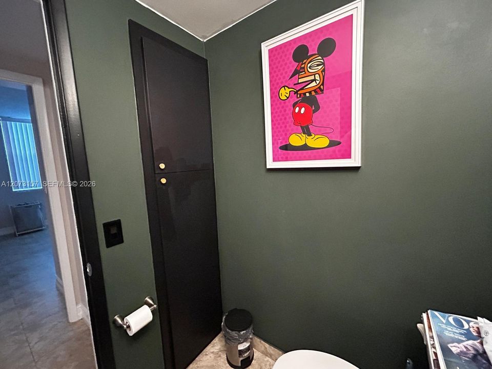 En Venta: $190,000 (1 camas, 1 baños, 844 Pies cuadrados)