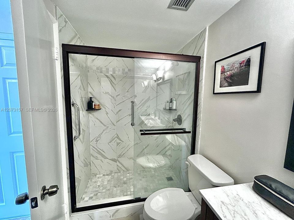 En Venta: $190,000 (1 camas, 1 baños, 844 Pies cuadrados)
