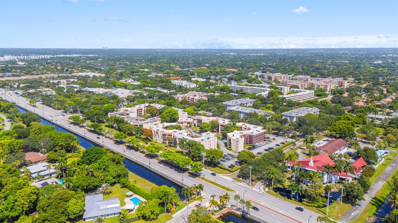 DJI_20260817120827_0006_D