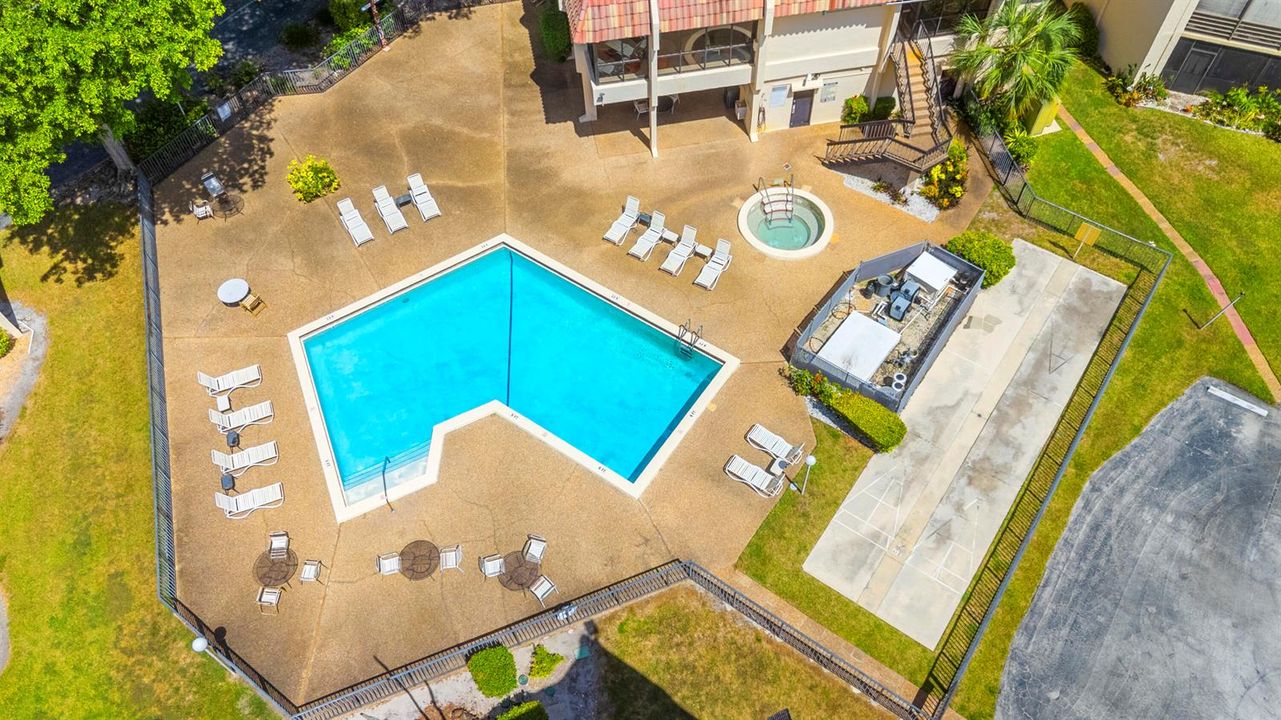 DJI_20260817121008_0008_D