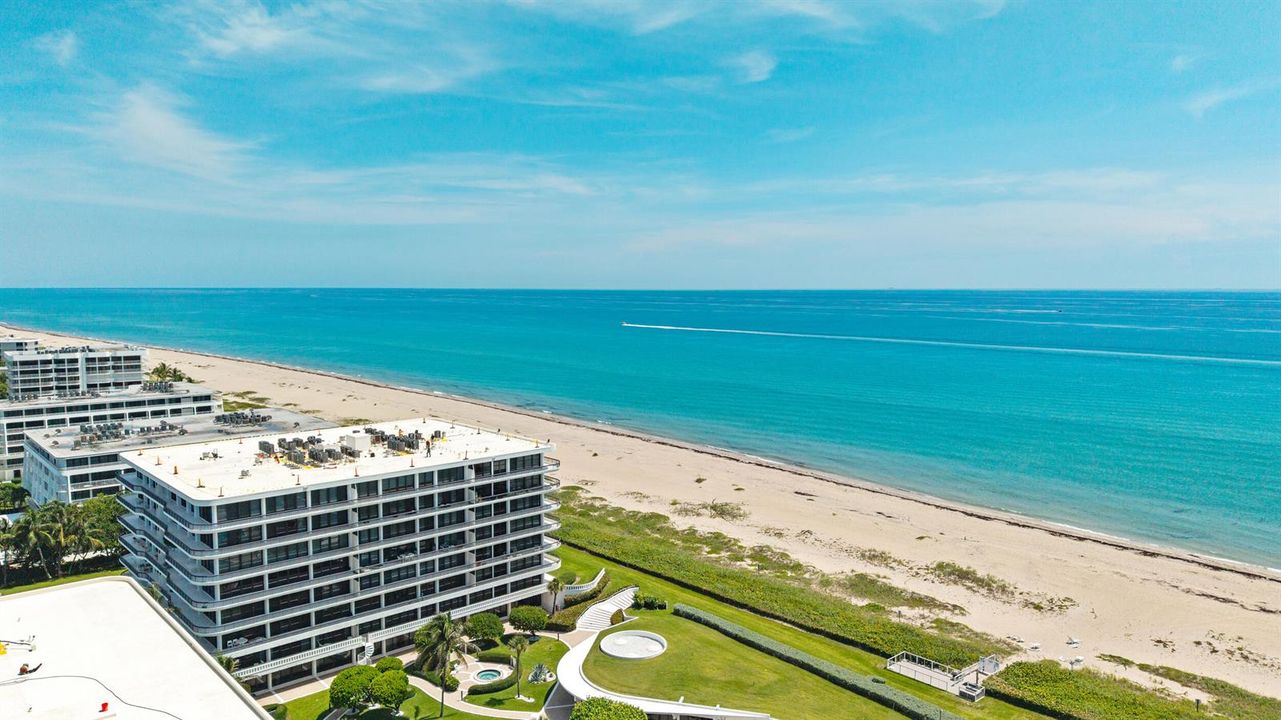 46_dji_20260814000554_0001_d