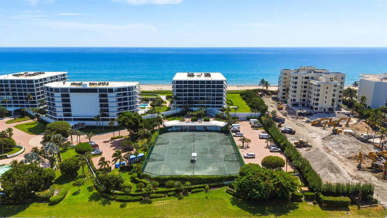 58_dji_20260820234717_0265_d