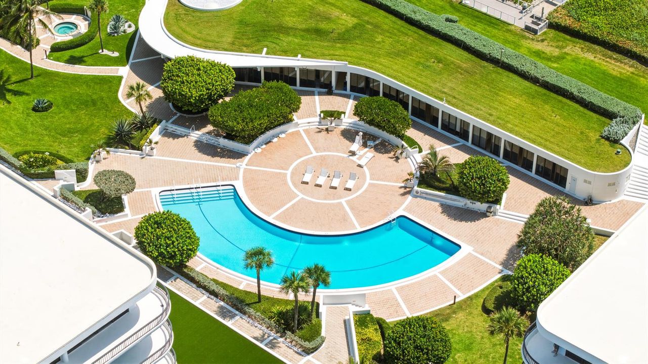58_dji_20260820234756_0271_d