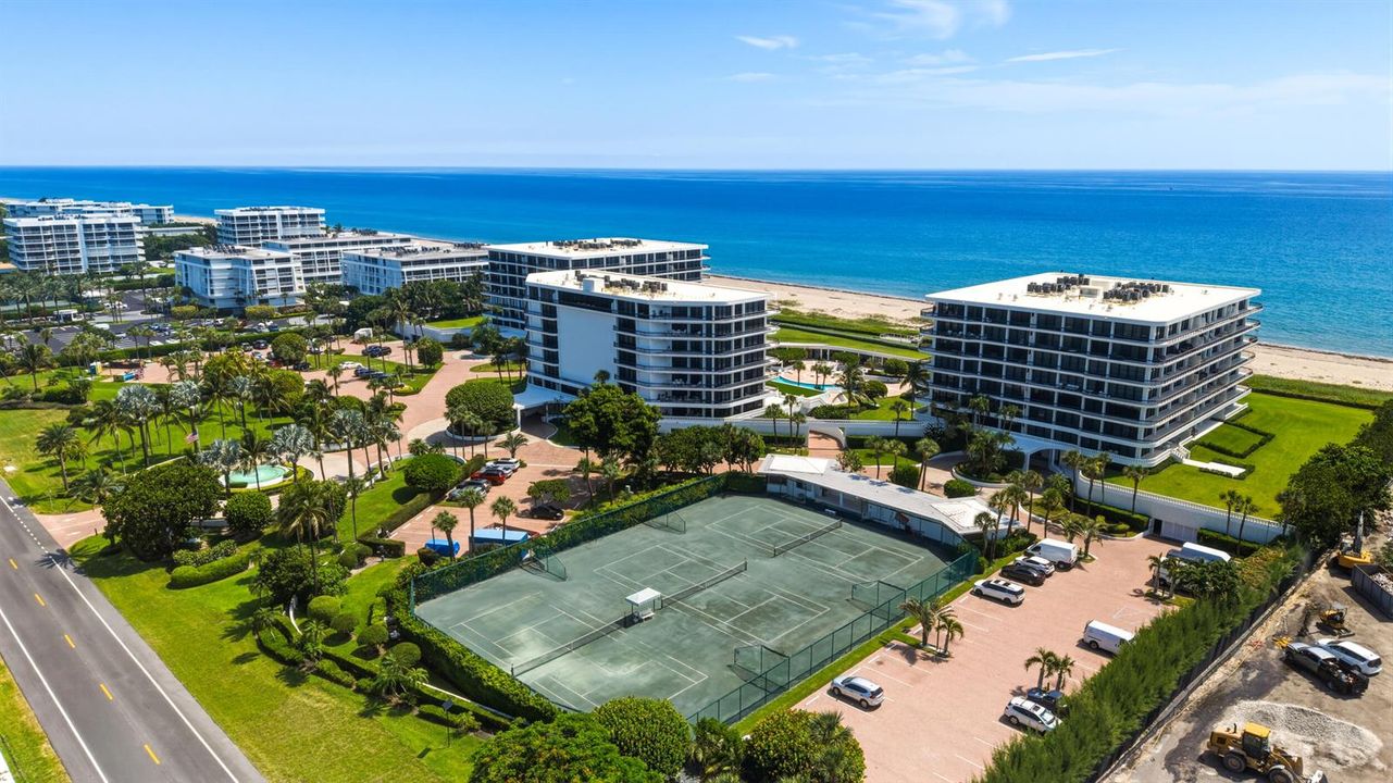 58_dji_20260820234729_0268_d