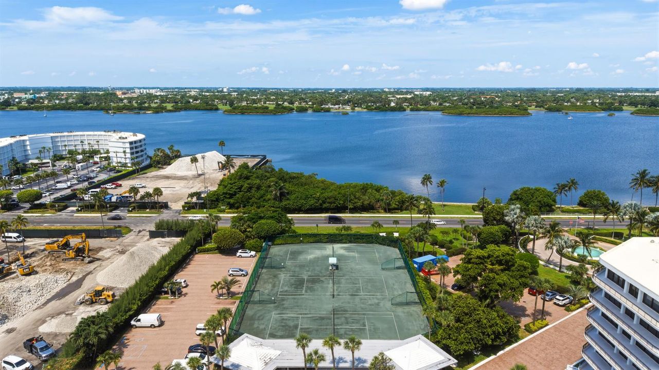 58_dji_20260820234637_0262_d