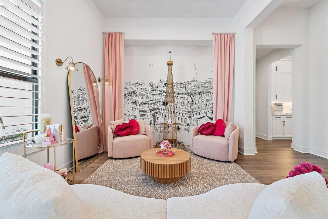 041-3480SWFlowerdewCt-PalmCity-SMALL