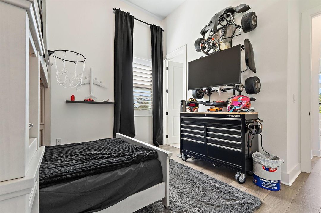 078-3480SWFlowerdewCt-PalmCity-SMALL