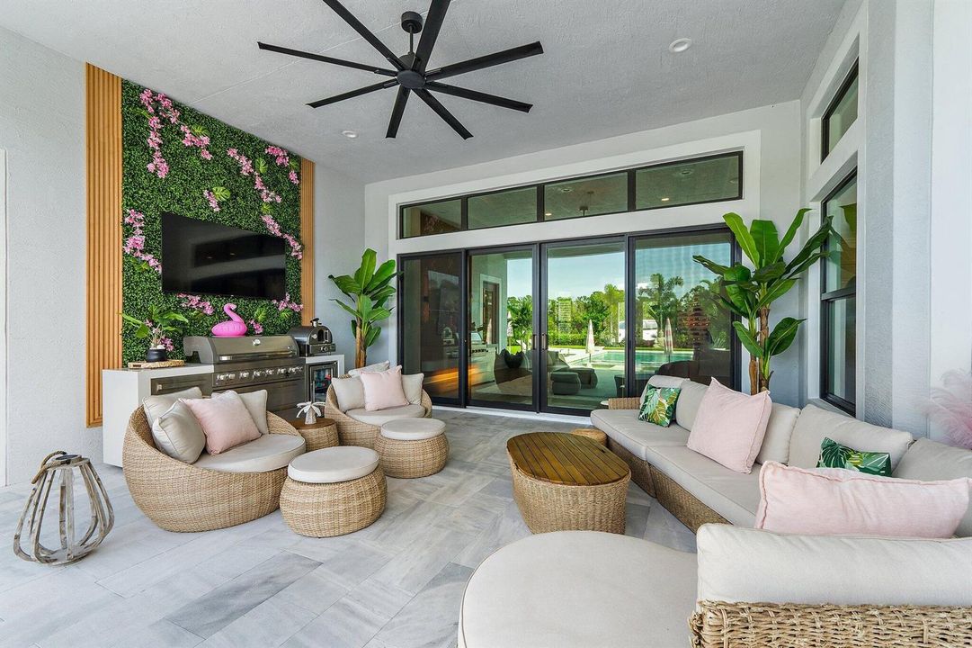 105-3480SWFlowerdewCt-PalmCity-SMALL