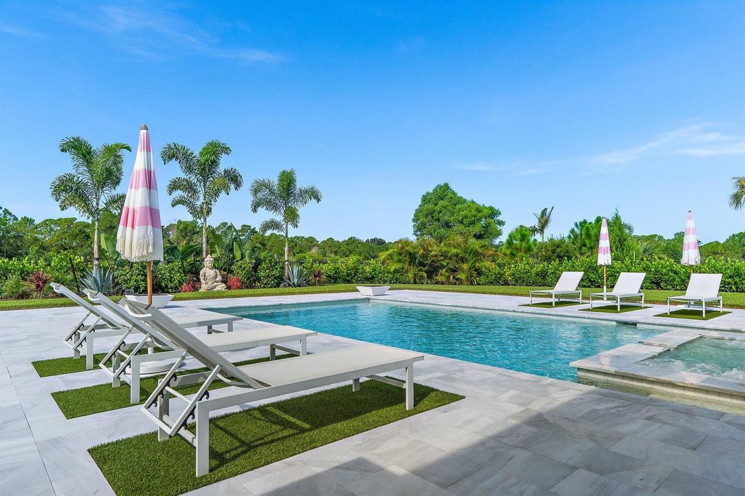 110-3480SWFlowerdewCt-PalmCity-SMALL
