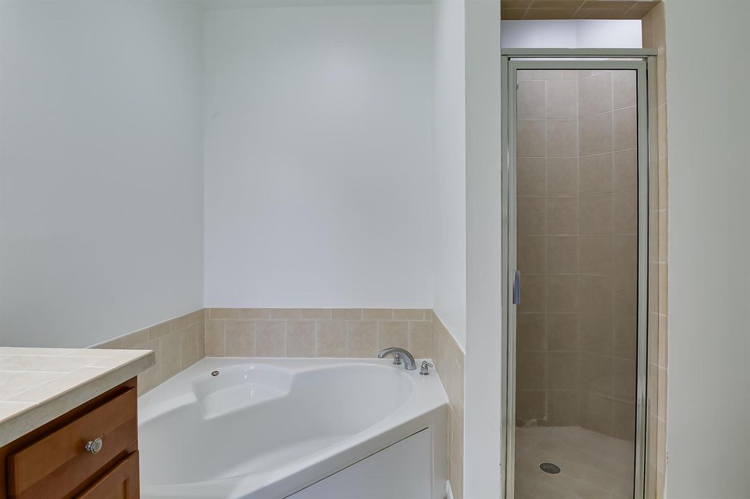 3902SabalWay-24