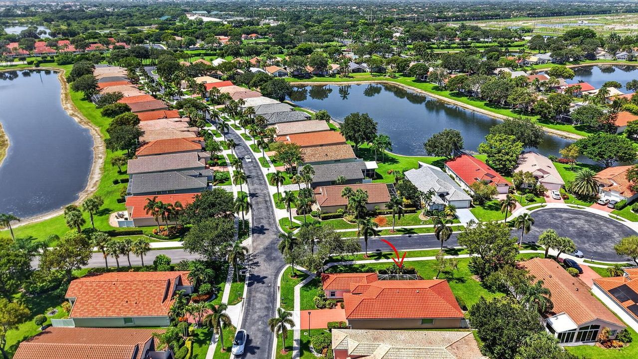 56-web-or-mls-DJI_20260817114952_0560_D
