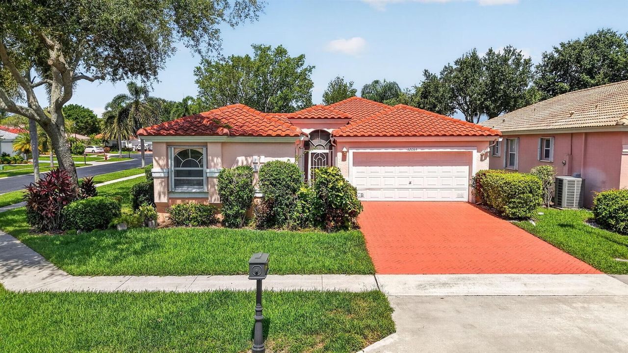 46-web-or-mls-DJI_20260817114747_0505_D