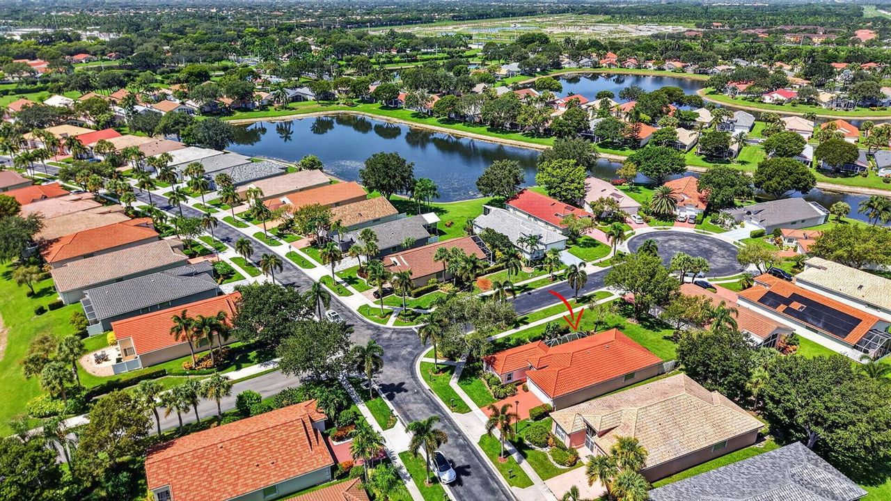 57-web-or-mls-DJI_20260817114959_0565_D