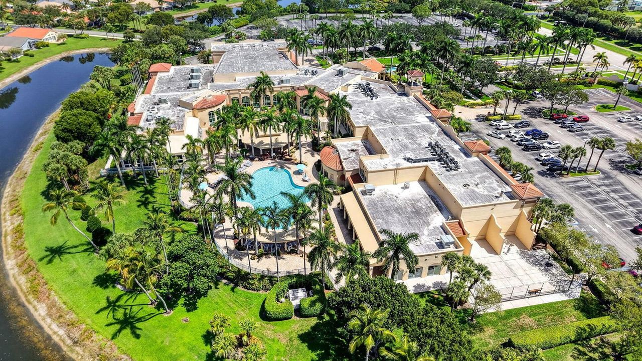61-web-or-mls-DJI_20260817115125_0585_D