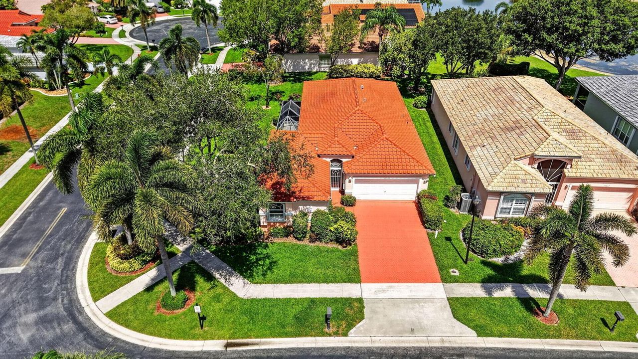 49-web-or-mls-DJI_20260817114834_0520_D