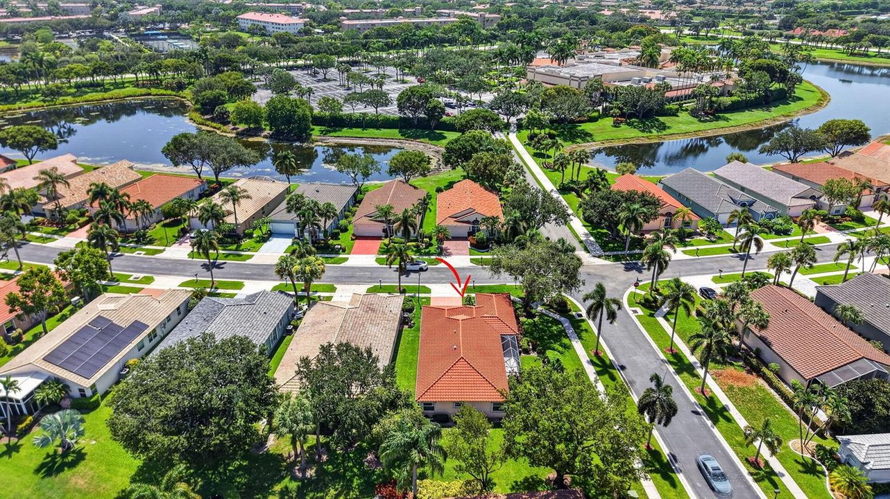 54-web-or-mls-DJI_20260817114934_0551_D