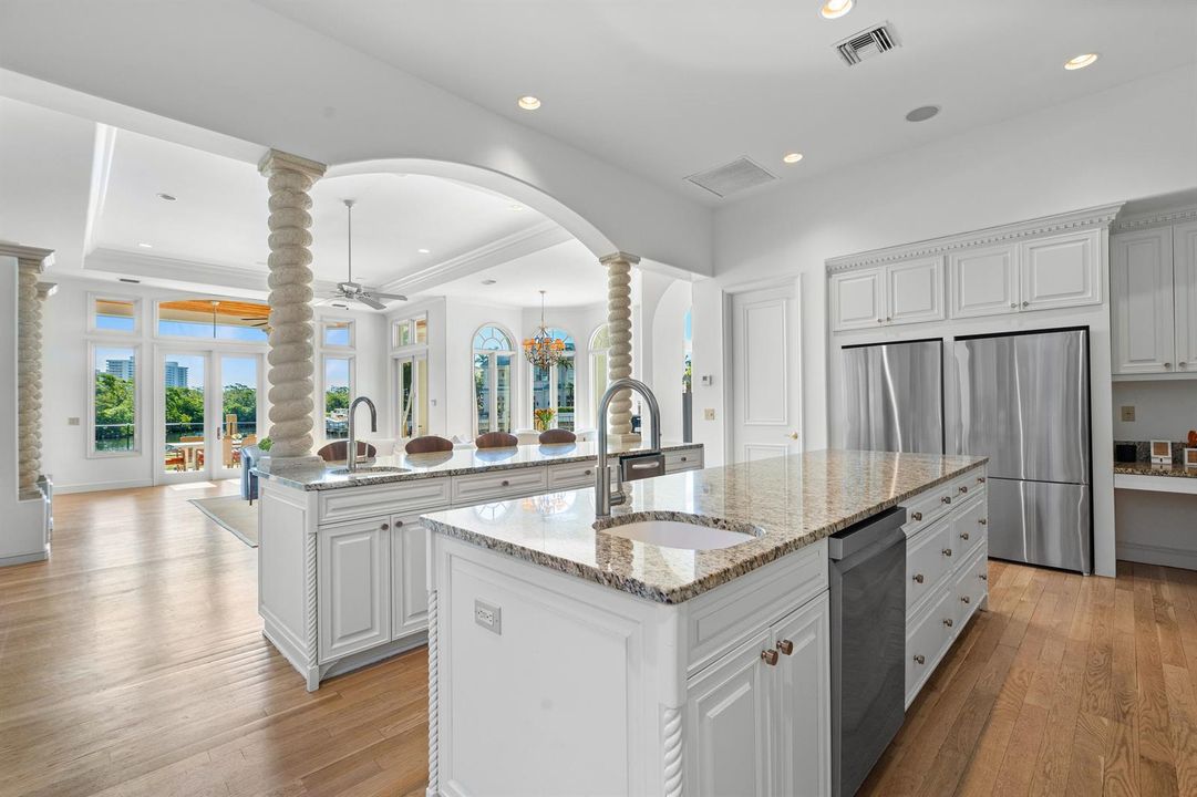 017-4900SanctuaryLane-BocaRaton-FL-33431