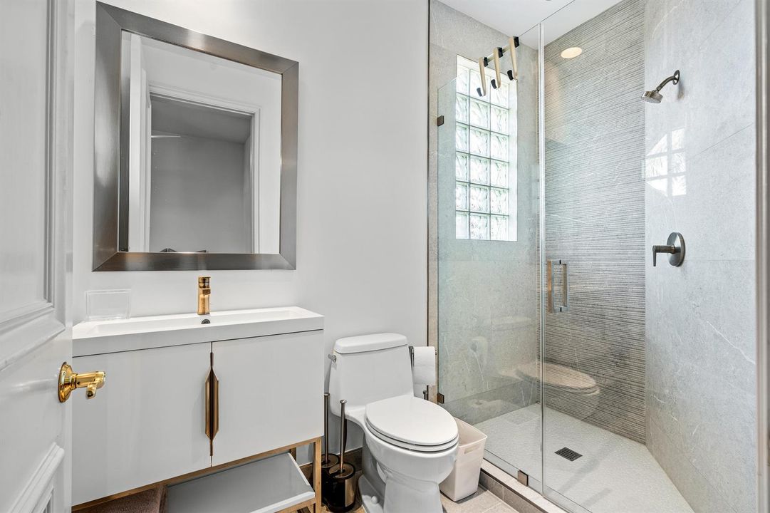 044-4900SanctuaryLane-BocaRaton-FL-33431