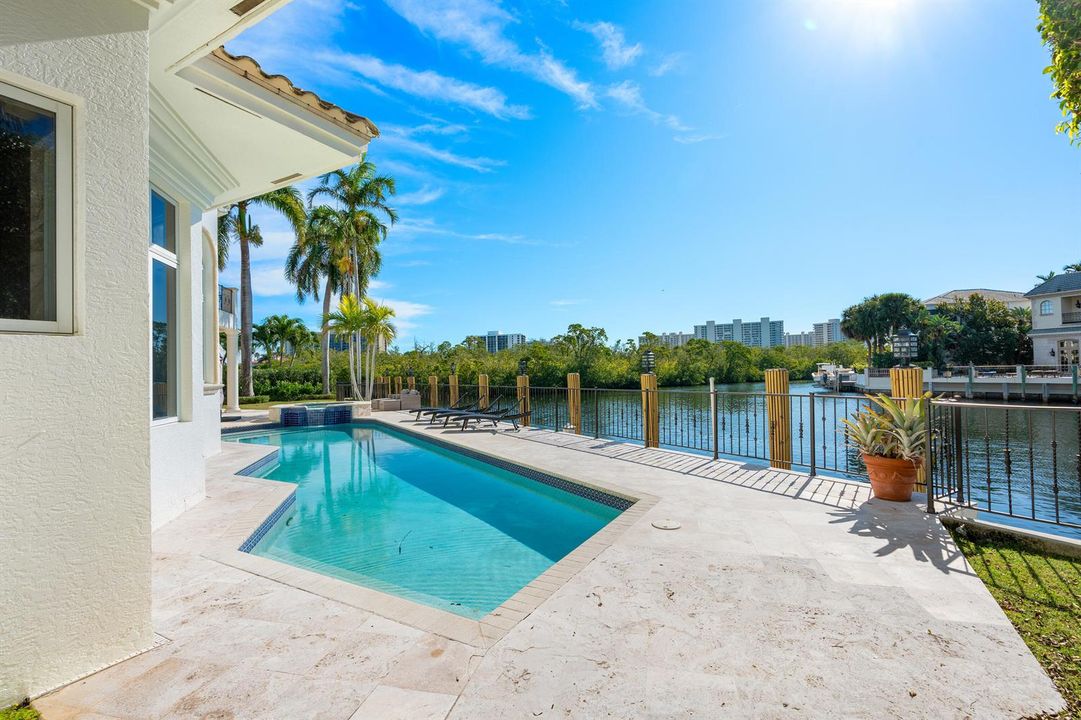051-4900SanctuaryLane-BocaRaton-FL-33431