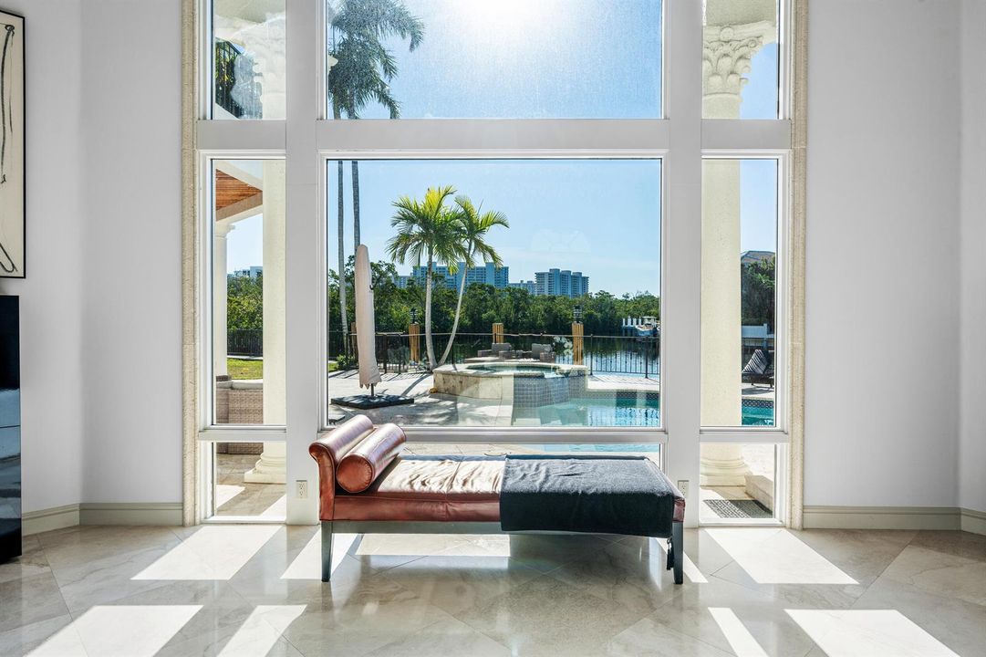019-4900SanctuaryLane-BocaRaton-FL-33431
