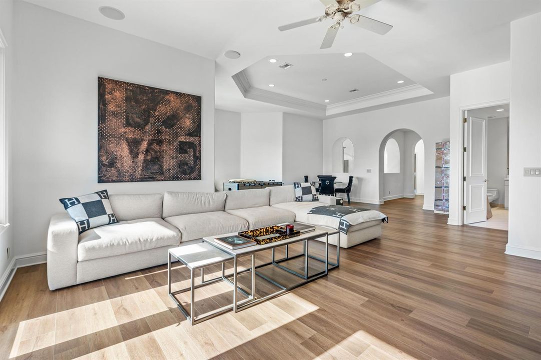 034-4900SanctuaryLane-BocaRaton-FL-33431