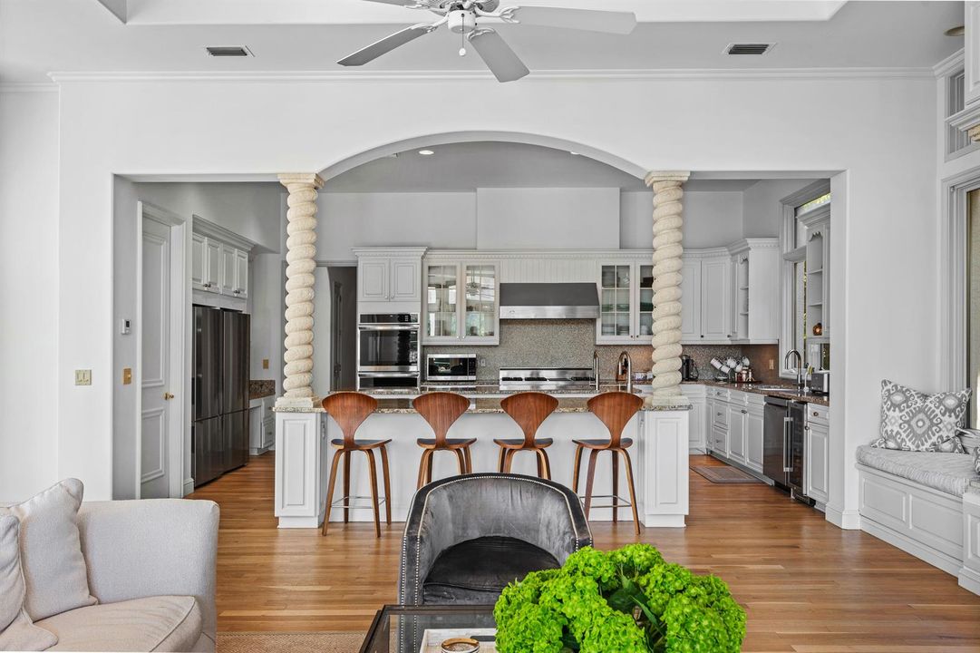 014-4900SanctuaryLane-BocaRaton-FL-33431