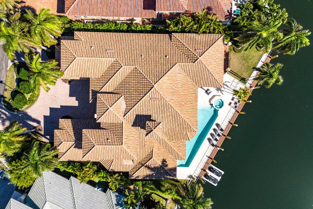 059-4900SanctuaryLane-BocaRaton-FL-33431