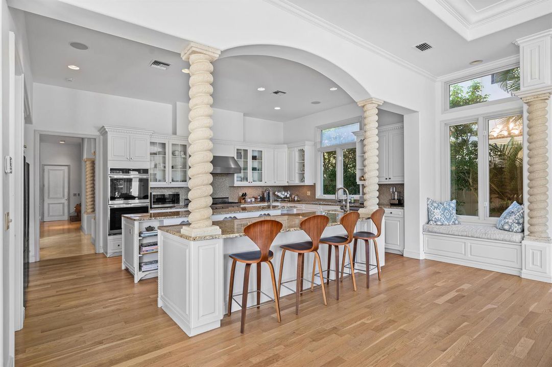 015-4900SanctuaryLane-BocaRaton-FL-33431