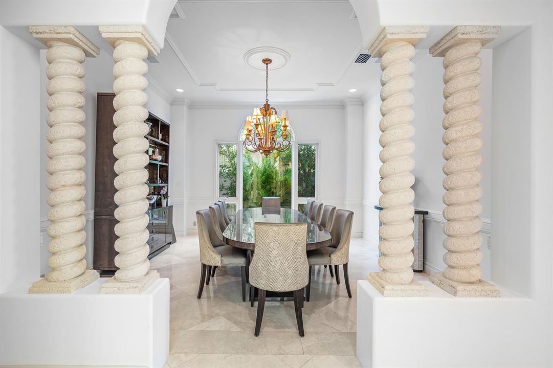 009-4900SanctuaryLane-BocaRaton-FL-33431