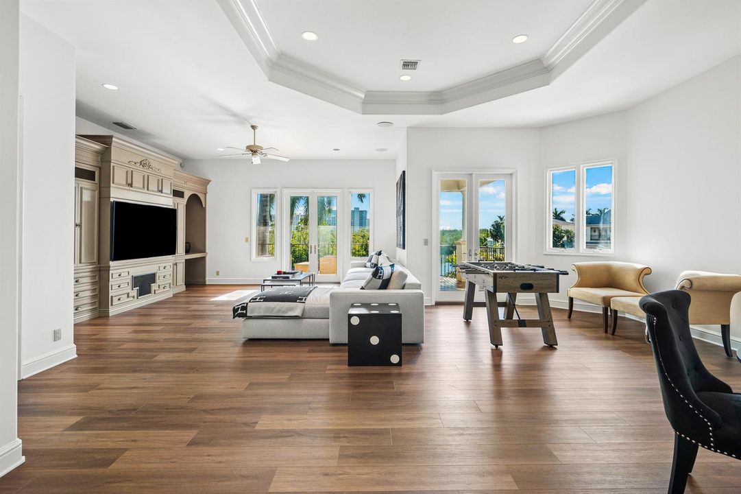 032-4900SanctuaryLane-BocaRaton-FL-33431