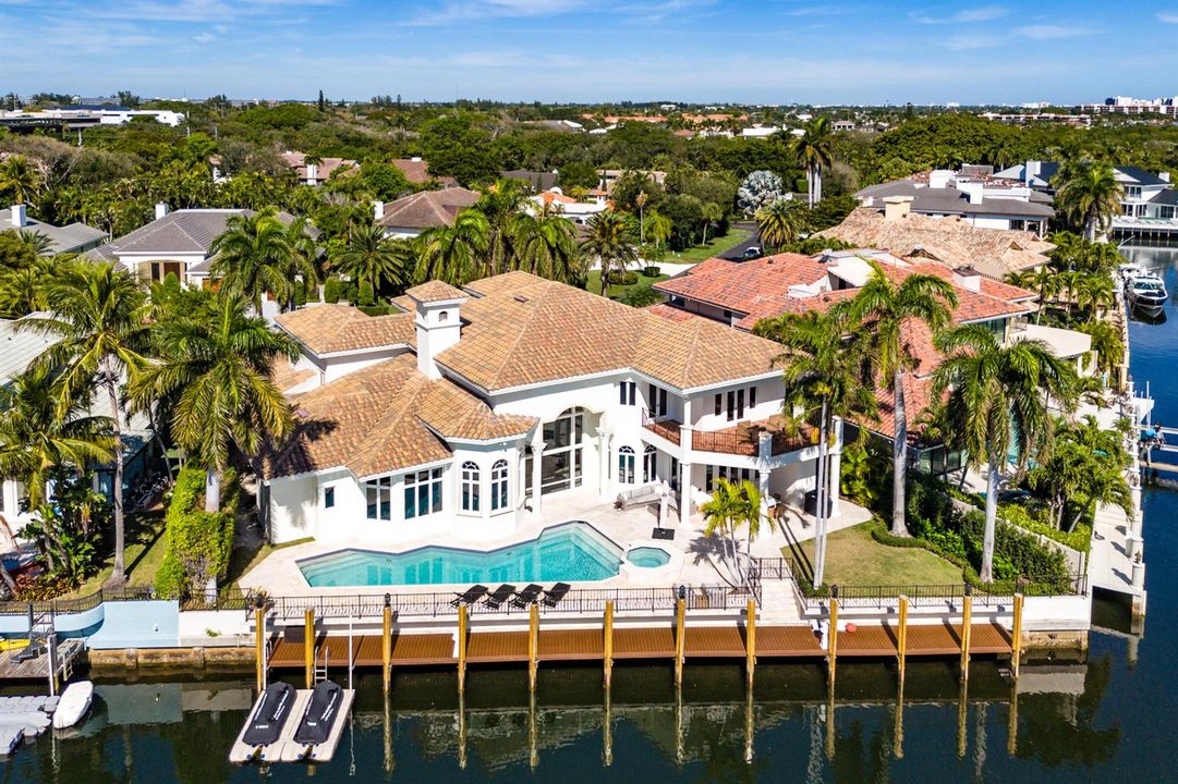 057-4900SanctuaryLane-BocaRaton-FL-33431