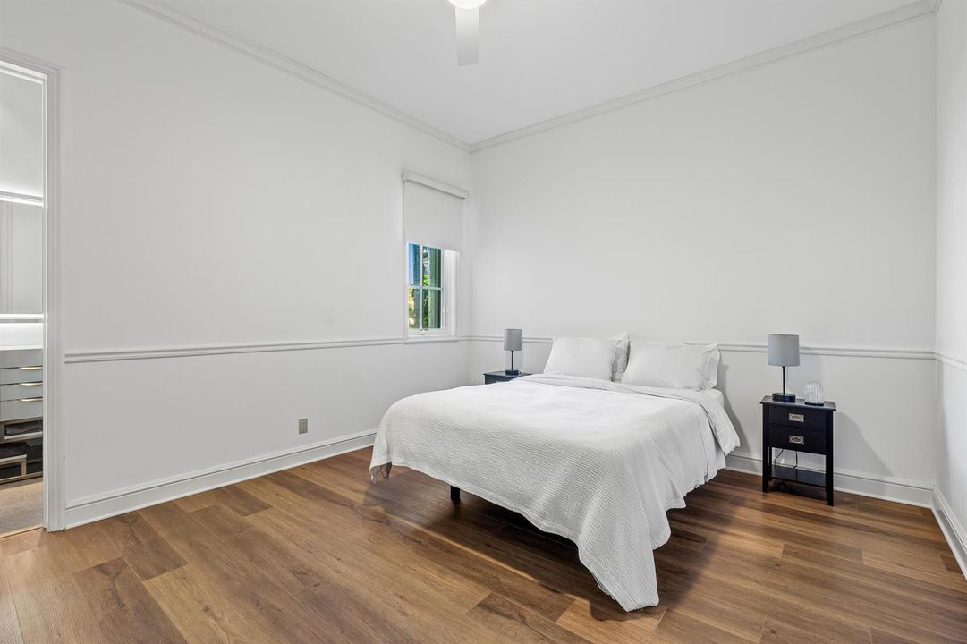 020-4900SanctuaryLane-BocaRaton-FL-33431