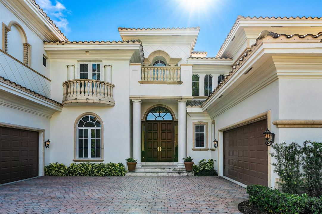 003-4900SanctuaryLane-BocaRaton-FL-33431