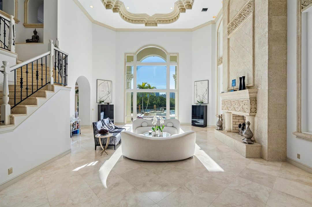 005-4900SanctuaryLane-BocaRaton-FL-33431