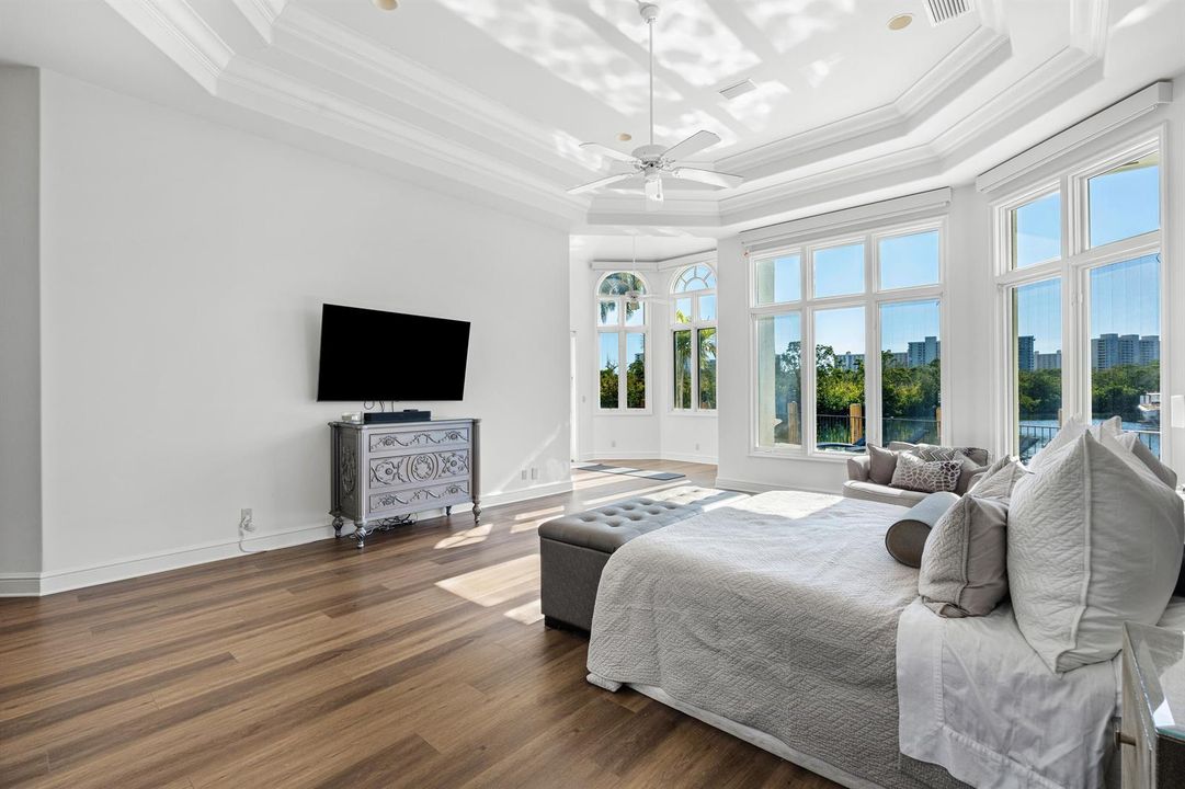 024-4900SanctuaryLane-BocaRaton-FL-33431