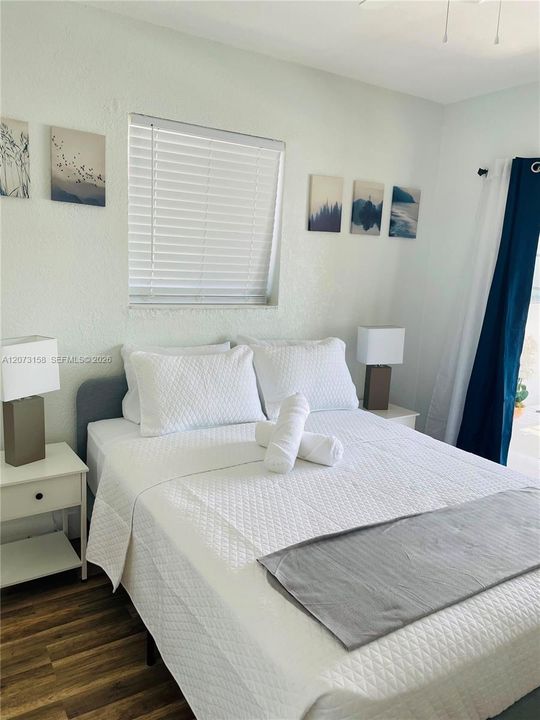 For Rent: $3,800 (3 beds, 2 baths, 1545 Square Feet)