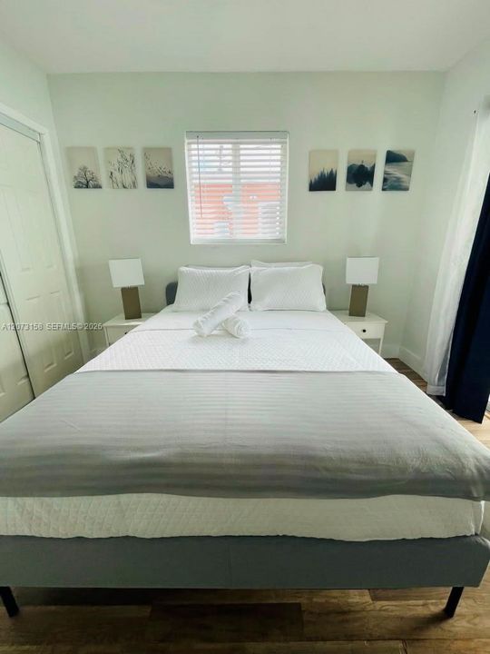For Rent: $3,800 (3 beds, 2 baths, 1545 Square Feet)
