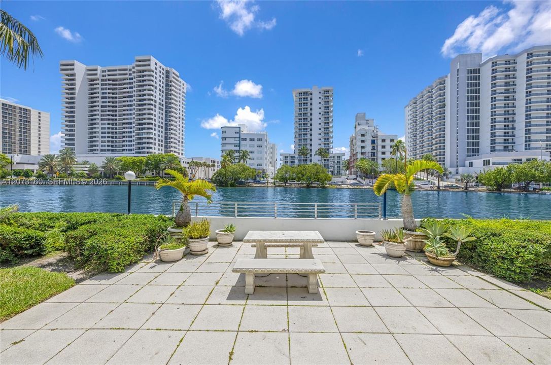 For Rent: $2,100 (0 beds, 1 baths, 400 Square Feet)