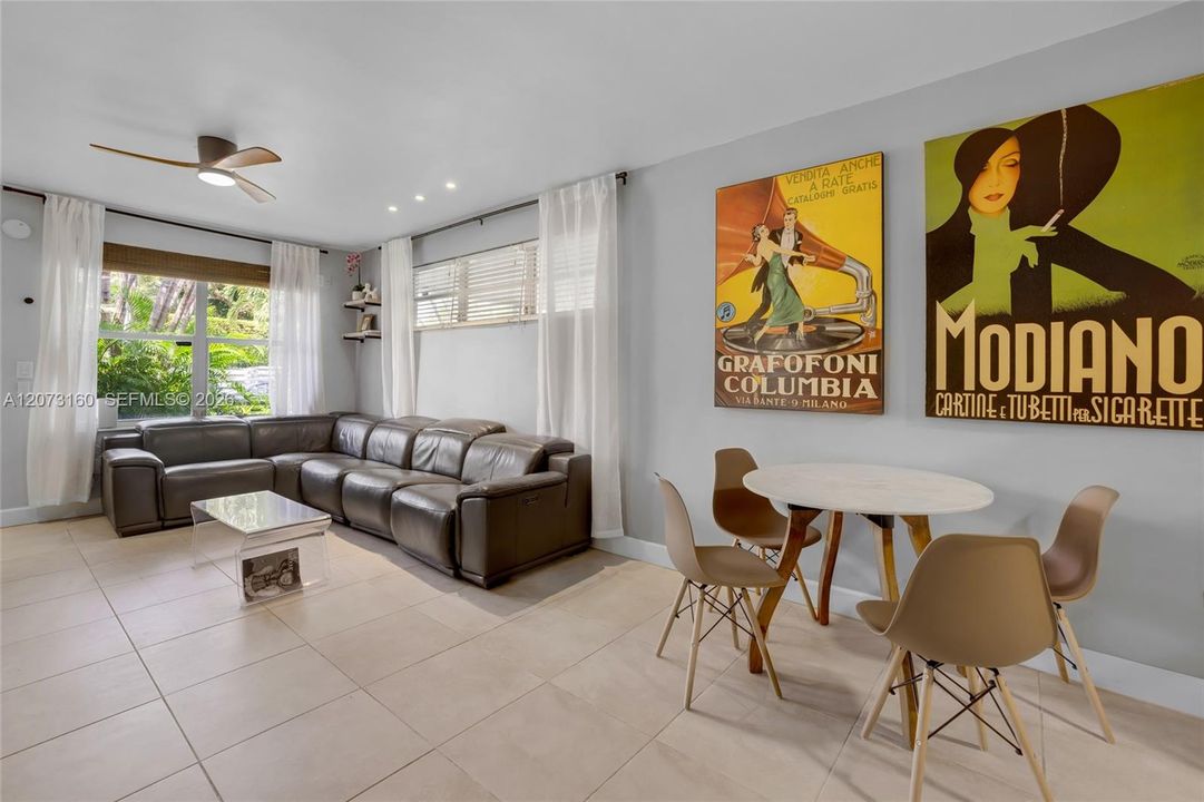 For Rent: $2,100 (0 beds, 1 baths, 400 Square Feet)