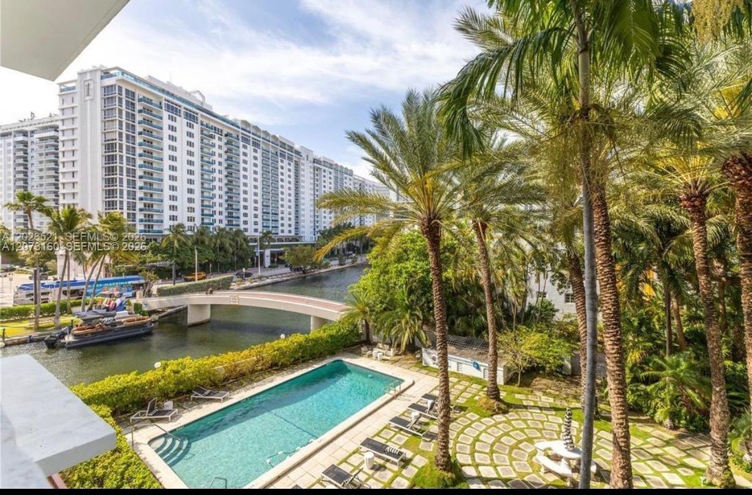 For Rent: $2,100 (0 beds, 1 baths, 400 Square Feet)