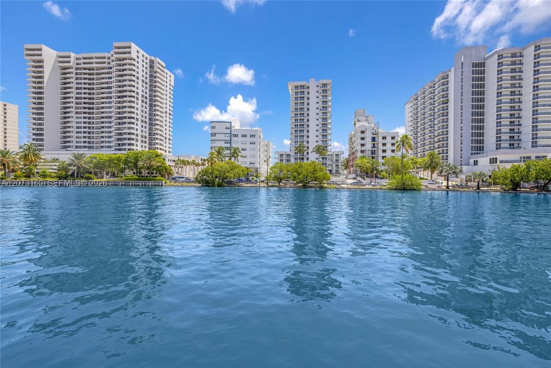For Rent: $2,100 (0 beds, 1 baths, 400 Square Feet)