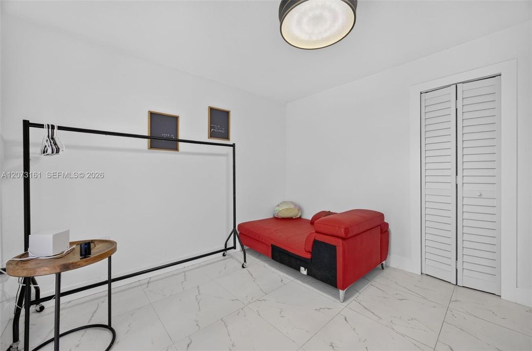 En Renta: $2,800 (2 camas, 2 baños, 1000 Pies cuadrados)