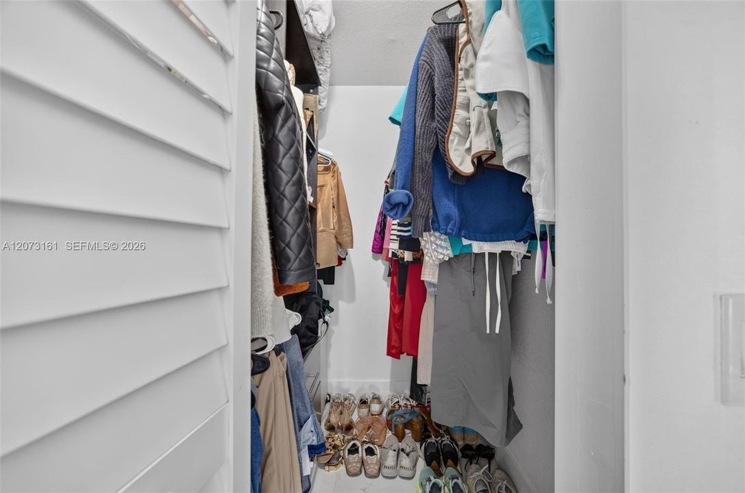 En Renta: $2,800 (2 camas, 2 baños, 1000 Pies cuadrados)