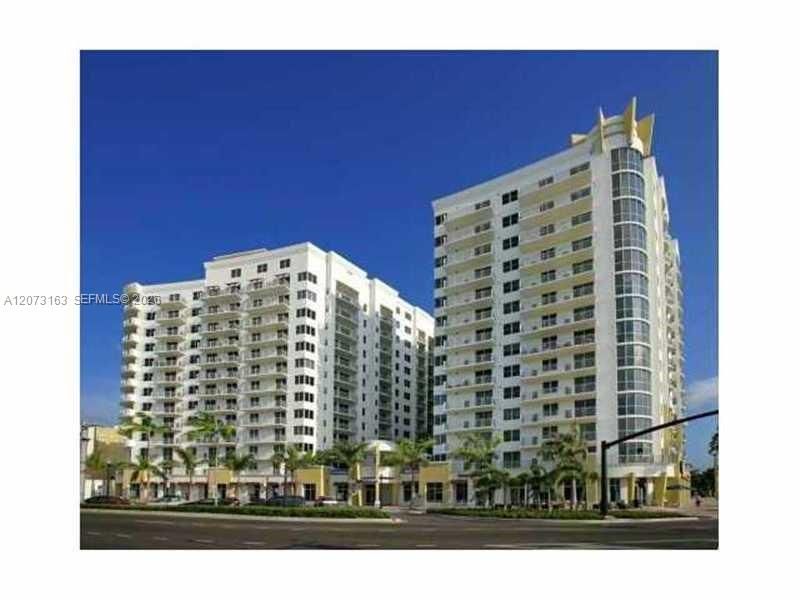 For Rent: $2,500 (2 beds, 2 baths, 1036 Square Feet)