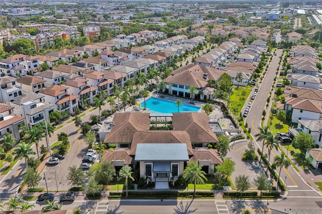 На продажу: $545,000 (3 спален, 2 ванн, 1506 Квадратных фут)