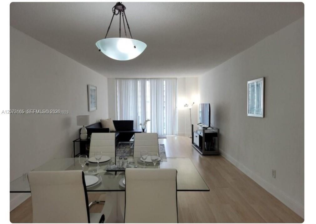 For Rent: $2,500 (1 beds, 1 baths, 0 Square Feet)
